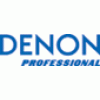 Denon Professional